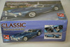 AMT38423 - AMT 1/25 1963 Shelby Cobra 289 - WWWEB10108929