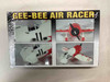 LIN70561 - Lindberg 1/32 Gee-Bee Air Racer - WWWEB10108948