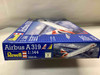 RAG04215 - Revell 1/144 Airbus A319 - WWWEB10108905