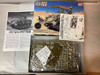 ACA1388 - Academy 1/35 I.D.F. M113 FITTER - WWWEB10108907