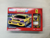 RAG07139 - Revell 1/32 Ferrari 360 Challenge 'Walchhofer' EasyKit - WWWEB10108807