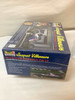 RMO07211 - Revell Monogram 1/24 Jacques Villeneuve Williams Renault FW 19 - WWWEB10109006