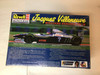 RMO07211 - Revell Monogram 1/24 Jacques Villeneuve Williams Renault FW 19 - WWWEB10109006