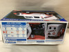 RMO85-7628 - Revell Monogram 1/25 1937 Ford Panel Delivery - WWWEB10109010