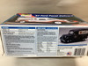 RMO85-7628 - Revell Monogram 1/25 1937 Ford Panel Delivery - WWWEB10109010