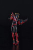 FLAFT51394 - Flame Toys Transformers 20 Windblade