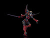 FLAFT51394 - Flame Toys Transformers 20 Windblade