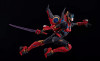 FLAFT51394 - Flame Toys Transformers 20 Windblade