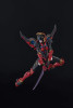 FLAFT51394 - Flame Toys Transformers 20 Windblade