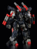 FLAFT51382 - Flame Toys Transformers Furai Action 02 Optimus Primal