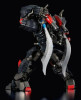 FLAFT51382 - Flame Toys Transformers Furai Action 02 Optimus Primal