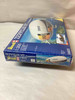 RAG04820 - Revell 1/200 Zeppelin NT (Promotion) - WWWEB10109120