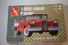 AMT31979 - AMT 1/25 1958 Edsel Pacer  WWHP112687