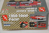 AMT31979 - AMT 1/25 1958 Edsel Pacer  WWHP112687