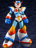 KOTKP639 - Kotobukiya 1/12 Mega Man X Max Armor