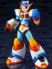 KOTKP639 - Kotobukiya 1/12 Mega Man X Max Armor