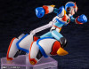 KOTKP639 - Kotobukiya 1/12 Mega Man X Max Armor