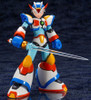 KOTKP639 - Kotobukiya 1/12 Mega Man X Max Armor