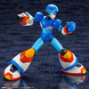KOTKP639 - Kotobukiya 1/12 Mega Man X Max Armor