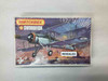 MATPK-112 - Matchbox 1/72 Swordfish Mk1/111 - WWWEB10109190