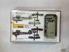 MATPK-112 - Matchbox 1/72 Swordfish Mk1/111 - WWWEB10109190
