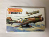 MATPK-123 - Matchbox 1/72 Wellesley Mk.I - WWWEB10109188