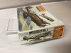 MATPK-123 - Matchbox 1/72 Wellesley Mk.I - WWWEB10109188