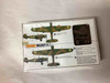 MATPK-123 - Matchbox 1/72 Wellesley Mk.I - WWWEB10109188