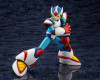 KOTKP575 - Kotobukiya 1/12 Mega Man X Second Armor