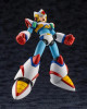 KOTKP575 - Kotobukiya 1/12 Mega Man X Second Armor