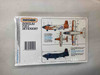 MATPK-134 - Matchbox 1/72 F3D-2 Skyknight - WWWEB10109194