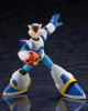 KOTKP655 - Kotobukiya 1/12 Mega Man X Full Armor