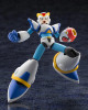 KOTKP655 - Kotobukiya 1/12 Mega Man X Full Armor