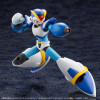 KOTKP655 - Kotobukiya 1/12 Mega Man X Full Armor