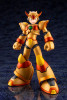 KOTKP630 - Kotobukiya 1/12 Mega Man X Max Armor Hyper Chip Version