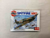 AIR01071 - Airfix 1/72 Supermarine Spitfire Mk.I - WWWEB10109179