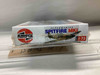 AIR01071 - Airfix 1/72 Supermarine Spitfire Mk.I - WWWEB10109179