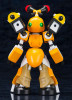 KOTKP309R - Kotobukiya 1/6 Medabots KBT05-C Saikachis Metabee