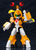 KOTKP309R - Kotobukiya 1/6 Medabots KBT05-C Saikachis Metabee