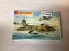 MATPK-10 - Matchbox 1/72 B.A.C. 167 Strikemaster - WWWEB10109207