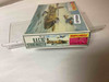 MATPK-10 - Matchbox 1/72 B.A.C. 167 Strikemaster - WWWEB10109207