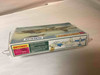 MATPK-10 - Matchbox 1/72 B.A.C. 167 Strikemaster - WWWEB10109207