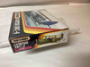 MATPK-35 - Matchbox 1/72 Curtiss SBC-4 - WWWEB10109212