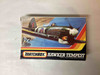 MATPK-23 - Matchbox 1/72 Tempest Mk. II - WWWEB10109210