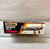 MATPK-23 - Matchbox 1/72 Tempest Mk. II - WWWEB10109210