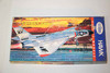 TES624 - Testors/Hawk 1/72 Skyray F4D-1 - WWWEB10109228