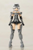 KOTFG090 - Kotobukiya Frame Arms Girl Hand Scale Architect