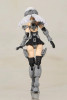 KOTFG090 - Kotobukiya Frame Arms Girl Hand Scale Architect