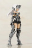 KOTFG090 - Kotobukiya Frame Arms Girl Hand Scale Architect