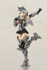 KOTFG090 - Kotobukiya Frame Arms Girl Hand Scale Architect